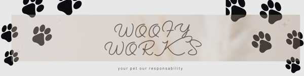 WOOFYWORKS